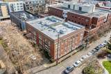 901 43rd Street - Photo 18