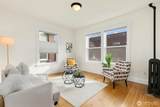 901 43rd Street - Photo 3
