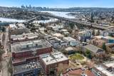 901 43rd Street - Photo 21