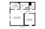 901 43rd Street - Photo 23