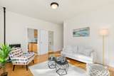 901 43rd Street - Photo 5