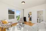 901 43rd Street - Photo 6