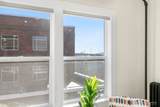 901 43rd Street - Photo 7