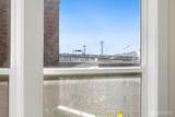 901 43rd Street - Photo 8