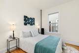 901 43rd Street - Photo 9