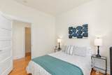 901 43rd Street - Photo 10