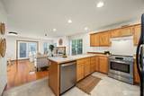 6192 Hamilton Avenue - Photo 11