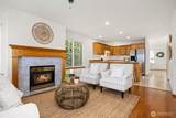 6192 Hamilton Avenue - Photo 12