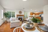 6192 Hamilton Avenue - Photo 13