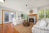6192 Hamilton Avenue - Photo 14
