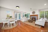 6192 Hamilton Avenue - Photo 15