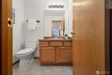 6192 Hamilton Avenue - Photo 16