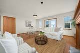 6192 Hamilton Avenue - Photo 17