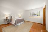 6192 Hamilton Avenue - Photo 18