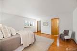 6192 Hamilton Avenue - Photo 19