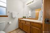 6192 Hamilton Avenue - Photo 20