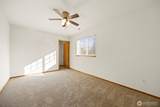 6192 Hamilton Avenue - Photo 21