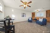 6192 Hamilton Avenue - Photo 23