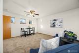 6192 Hamilton Avenue - Photo 24