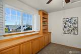 6192 Hamilton Avenue - Photo 25
