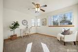 6192 Hamilton Avenue - Photo 26