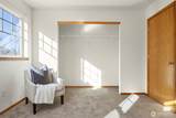 6192 Hamilton Avenue - Photo 27
