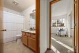 6192 Hamilton Avenue - Photo 28