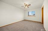 6192 Hamilton Avenue - Photo 29