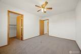 6192 Hamilton Avenue - Photo 30