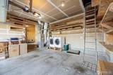 6192 Hamilton Avenue - Photo 31