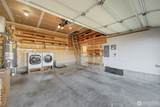 6192 Hamilton Avenue - Photo 32