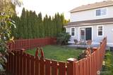 6192 Hamilton Avenue - Photo 33