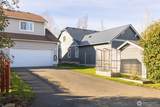 6192 Hamilton Avenue - Photo 35