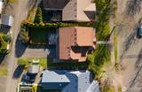 6192 Hamilton Avenue - Photo 36