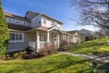 6192 Hamilton Avenue - Photo 40
