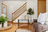 6192 Hamilton Avenue - Photo 6