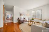 6192 Hamilton Avenue - Photo 7