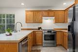 6192 Hamilton Avenue - Photo 8