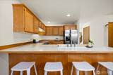 6192 Hamilton Avenue - Photo 10