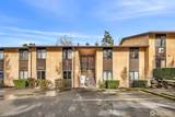 12520 145th Street - Photo 1