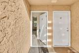 12520 145th Street - Photo 2