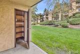 12520 145th Street - Photo 11