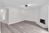 12520 145th Street - Photo 12