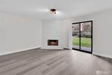 12520 145th Street - Photo 13