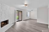 12520 145th Street - Photo 14