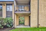 12520 145th Street - Photo 15
