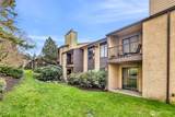 12520 145th Street - Photo 16