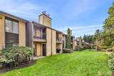 12520 145th Street - Photo 17