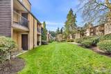 12520 145th Street - Photo 18