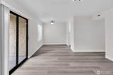 12520 145th Street - Photo 19